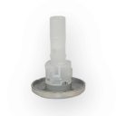 Munstycke Artesian South Seas 2" fast