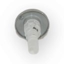 Munstycke Artesian South Seas 2" fast