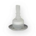 Munstycke Artesian South Seas 3" fast