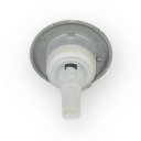 Munstycke Artesian South Seas 3" fast