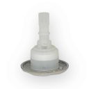 Munstycke Artesian South Seas 3" Roto