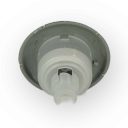 Munstycke Artesian South Seas 3" Roto