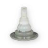 Munstycke Artesian South Seas 5" Roto - Bild 2