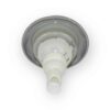 Munstycke Artesian South Seas 5" Roto - Bild 3