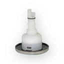 Munstycke Artesian Island Helix 3" Roto