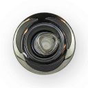 Munstycke Artesian Island Helix 3" Fast