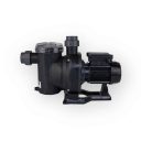 Poolpump Astral Sena 0,33 hk 230v