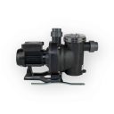 Poolpump Astral Sena 0,33 hk 230v