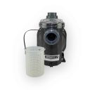 Poolpump Astral Sena 0,33 hk 230v