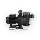 Poolpump Astral Sena 0,75 hk 230v