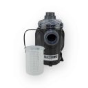 Poolpump Astral Sena 0,75 hk 230v