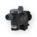 Poolpump Astral Sena 0,75 hk 230v