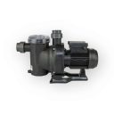 Poolpump Astral Sena 0,75 hk 230v