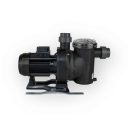 Poolpump Astral Sena 0,75 hk 400v
