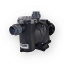 Poolpump Astral Sena 0,75 hk 400v
