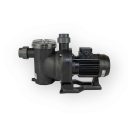 Poolpump Astral Sena 0,75 hk 400v