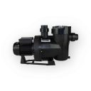 Poolpump Victoria Plus Silent 2 hk 230v