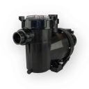 Poolpump Victoria Plus Silent 2 hk 230v