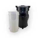 Poolpump Victoria Plus Silent 2 hk 230v