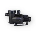 Poolpump Victoria Plus Silent 2 hk 230v