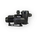 Poolpump Victoria Plus Silent 0,75 hk 400v
