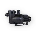 Poolpump Victoria Plus Silent 0,75 hk 400v