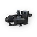 Poolpump Victoria Plus Silent 0,5 hk 400v