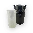 Poolpump Victoria Plus Silent 0,5 hk 400v