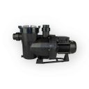 Poolpump Victoria Plus Silent 0,5 hk 400v