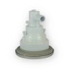 Munstycke Artesian Island Helix 5" Roto - Bild 2