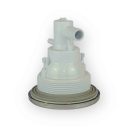 Munstycke Artesian Island Helix 5" Roto