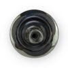 Munstycke Artesian Island Helix 5" Roto