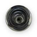 Munstycke Artesian Island Helix 5" Roto