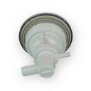 Munstycke Artesian Island Helix 5" Roto
