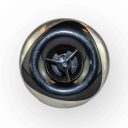Munstycke Nordpool  Tor, Idun & Oden Minst
