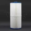 Spafilter Wellis AKU1820 - Bild 2