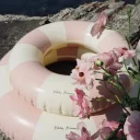 Badring Petites Pommes French Rose 90cm