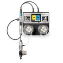 Aseko ASIN Aqua Net Redox/pH