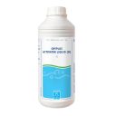 Aktivt Syre Aktivator SpaCare Oxy Plus Activator Liquid (B)1L 4-pack