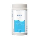 Alkalinitetshöjare SpaCare Alka Up 1kg 4-pack