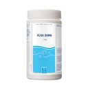 Alkalinitetssänkare SpaCare Alka Down 1,5kg 4-pack