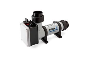 Elvärmare Pahlén Aqua Compact AC150 (15kW)