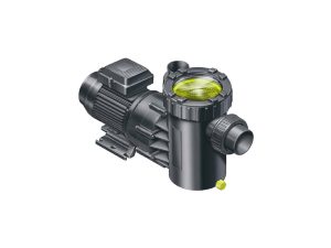 Poolpump Aqua Maxi 16 230v