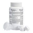 Underhållspaket AquaFinesse Hot Tub Water Care Box Trichlor (tablett)