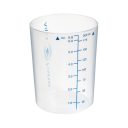 Underhållspaket AquaFinesse Hot Tub Water Care Box Trichlor (tablett)