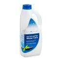 Underhållspaket AquaFinesse Hot Tub Water Care Box Trichlor (tablett)