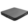 Spabad RLX-Spa RS40 - Bild 5