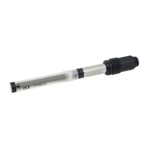 Aseko Elektrod CLF - Long life
