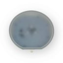 Utbyteslampa Lumiplus Flexi Astral Vit 24Vdc