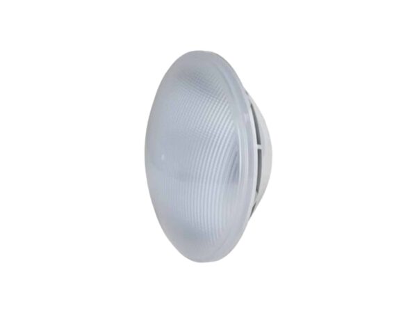 Par56 Vit LED 14,5W